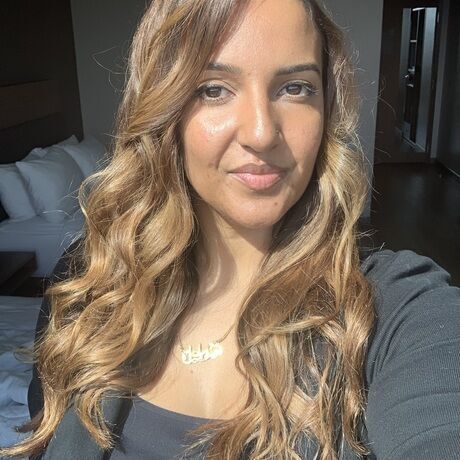 3e1c1f93 3065 46e7 8aa6 aa9d5451b357