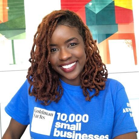 57dcc634 c17b 4a7a 82ae 452f05c1a5a5