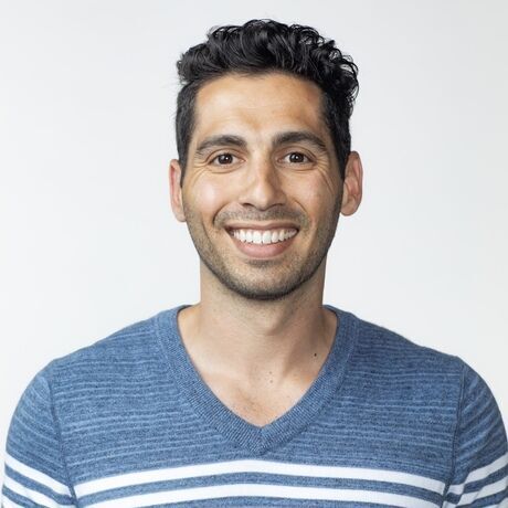 F103d000 4a3e 4061 9981 716cc5dc3fea