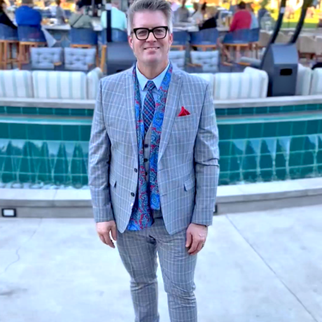 Screen shot 2022 08 10 at 8.50.55 am