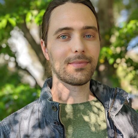 Pxl 20220210 232940177.portrait 1 