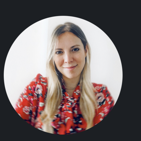 Captura de pantalla 2025 11 21 a la s  4.03.02 p. m.