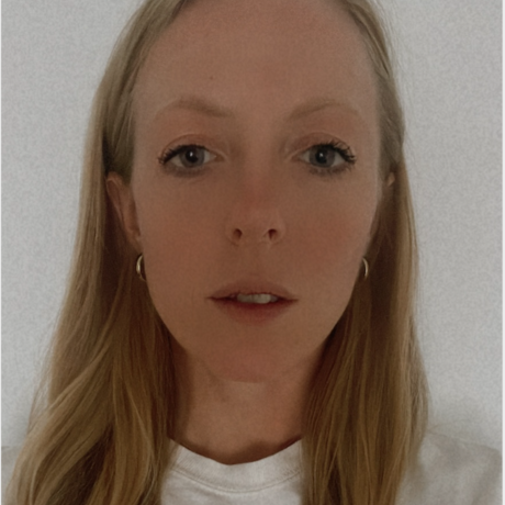 Screenshot 2022 08 10 at 15.32.37