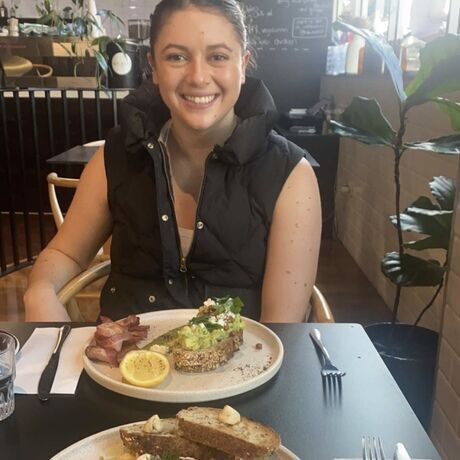 F21671d3 2ed0 47f1 b838 49350ac4a7d1