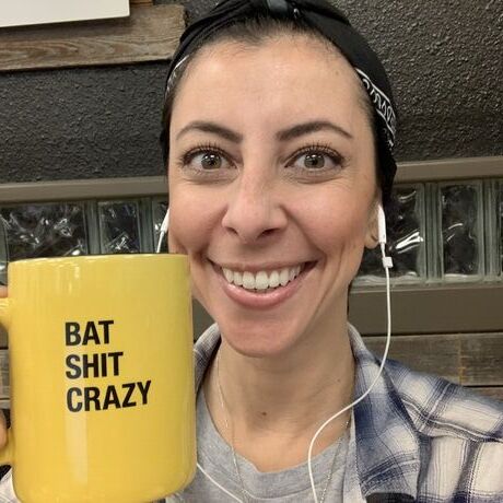 E223f8be 0219 45f1 939c b9e9847c7224