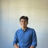 Small img 0108