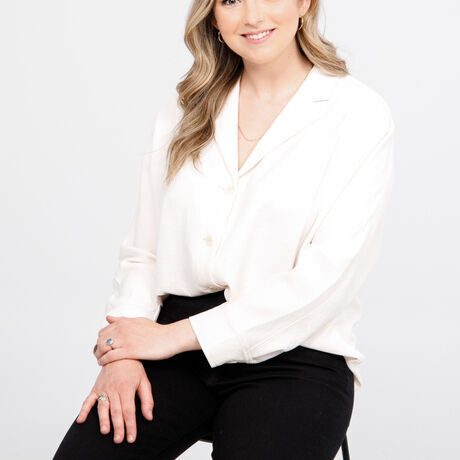 Thesavcollective buttery14