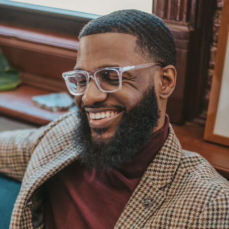 5c4e927e 7160 4caf a3fa 8f9d9d592b7d