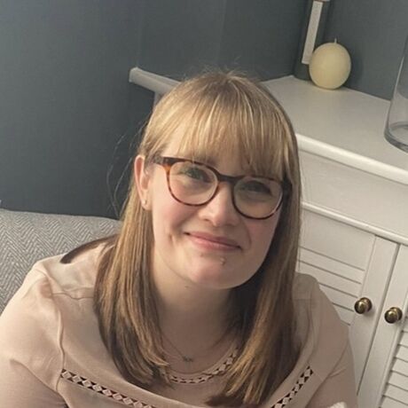 D08d76ed b5d2 4aa4 9e47 b5e890728eb5