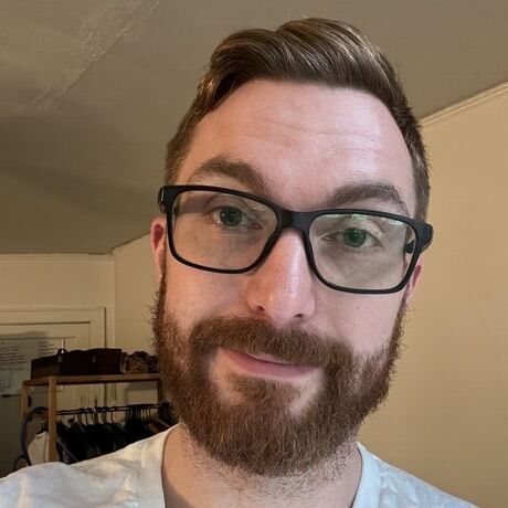 752c781f aa72 49f9 902f 060d7c203c1a