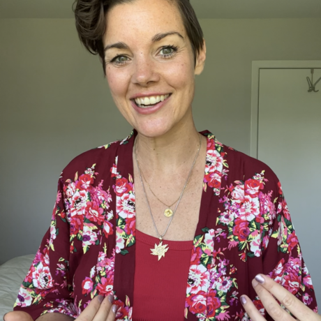 7e5d22ab 0295 47f9 b5ca b60572d7a57f