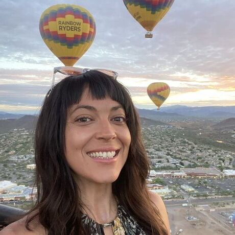 5a517e43 d3cf 4600 a098 3c0d4122f58e