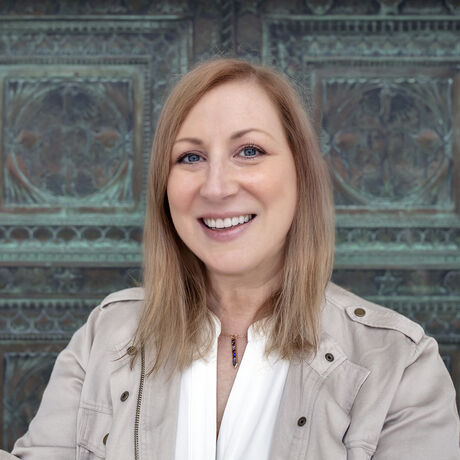 048a7358 retouched sm