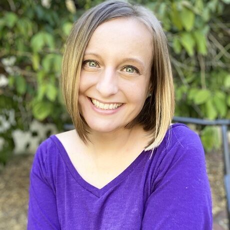 693e77f1 4f01 4779 8f40 f008375ec0a7