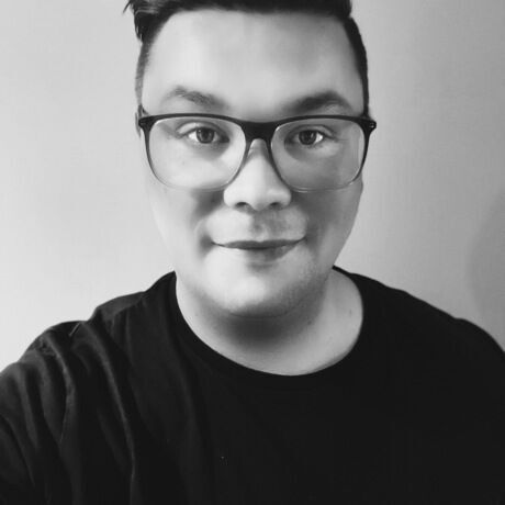 4741790f 8c3a 4926 a556 d5e513c68096