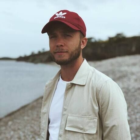 287632720 10228717519587500 5449195685782199909 n