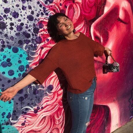 276003160 10227466270138071 5649270720570874148 n