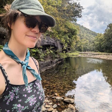 Pxl 20240911 182959510