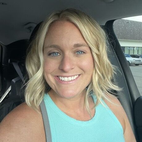 01555cf8 5141 4ffc bd57 c4e1289d7394