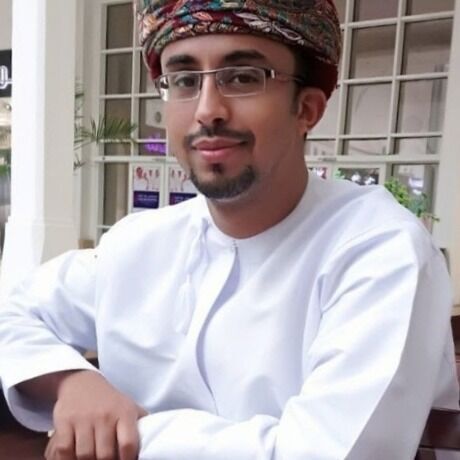 Inbound6954625880011387350