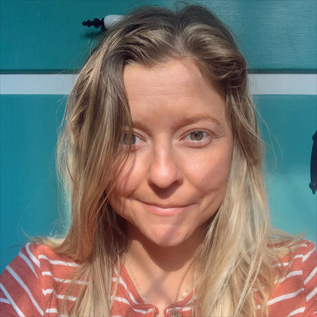 A0b5e032 030e 4598 aa49 a1119f354d81