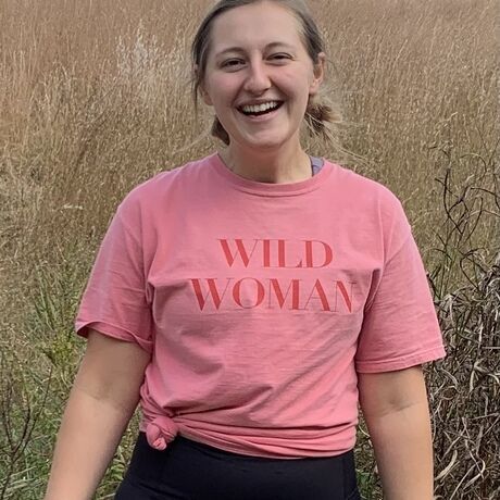 Ec004961 b2b0 4ebb a754 00b4e8c0037b