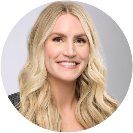 B3a6171e 6751 4780 b0f6 18116d55fa75