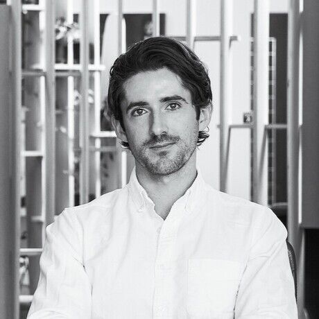 Branden headshot 01 2 crop