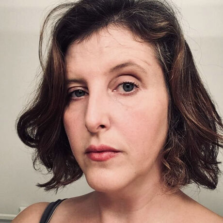 64d53d16 573d 41e0 8833 b3629be82096