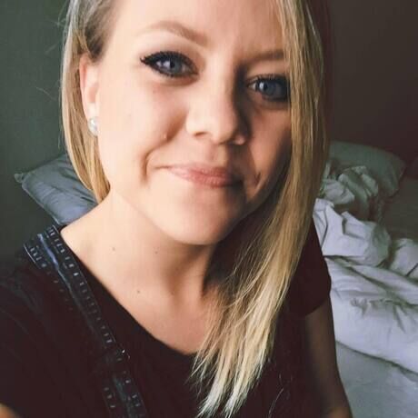 E43a8bde 60ed 43af 9113 79cf6ceff603