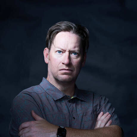 3052edee f341 45e9 a4cc 4368e16e42dd