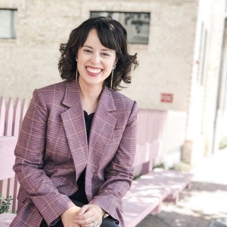 5b1c58b5 a1fc 439f a62e d00cc4fd8c83