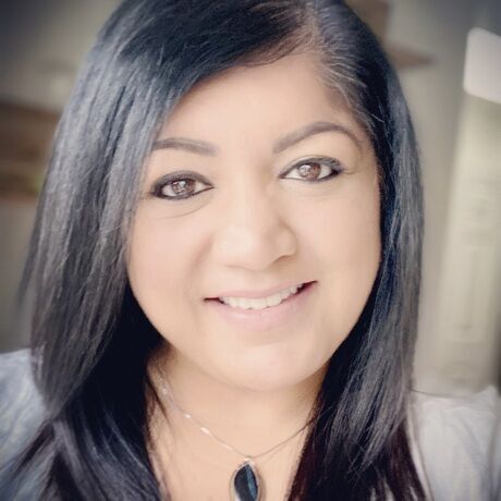 E09988c3 2c5a 4697 8ea0 73b304167403 1 201 a