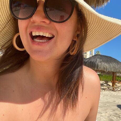 Faa9e72a 449a 4dac 9bd8 c8983bcb6702