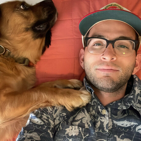 4c56f809 254b 437d 88dd e3a5e065d8e6