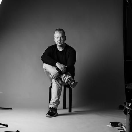 1979152 10151956711341577 9148121676740103488 o