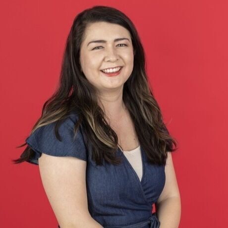 800f577e 03f8 4896 971c 988fd3845ea9