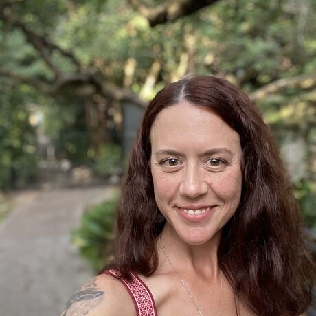 B444b04e 3291 42b1 96c7 efa917e32507