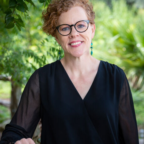  2020 lzuehlke headshot