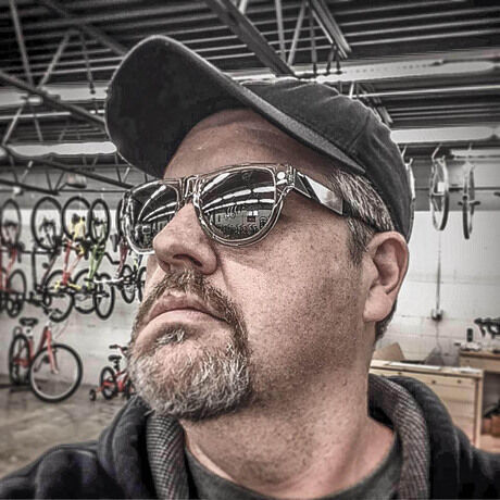 10250344 10204819424780317 7542337860392191155 n