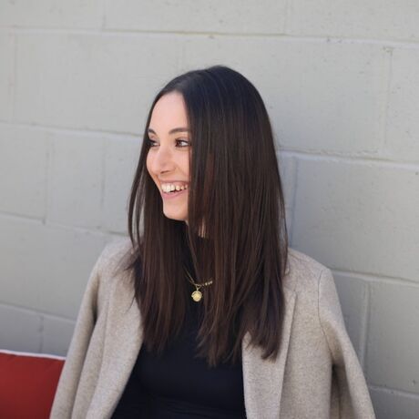 Fc07215b bfa7 4fbb ae65 92fcb2018402