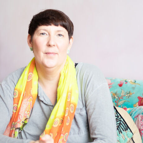 Inbound3544795965494872000