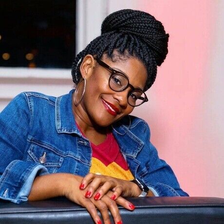 B37c4697 b70e 4637 89be 3ad1b1593aa0