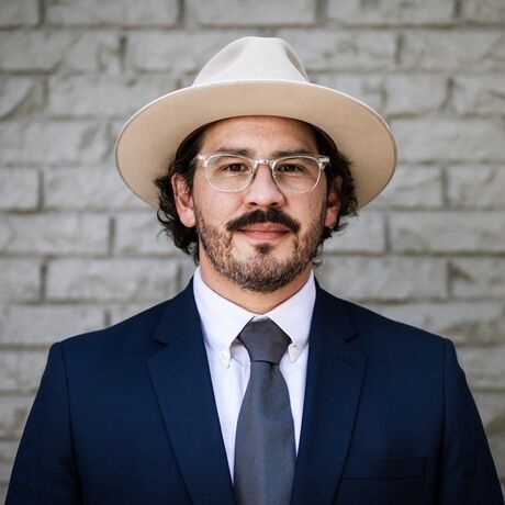 7baebf4f 249b 4cf6 838f 307b61169de3