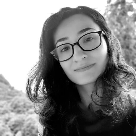 Inbound707682063955988632