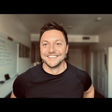 851b9f29 b696 4542 bd66 83a2cc92177b