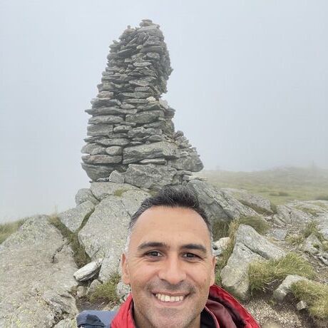 4263db83 d06f 423e 84a8 eb634e34f33f