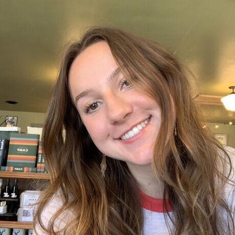 4f06b317 a2f4 42b5 b083 b95d9cadc872