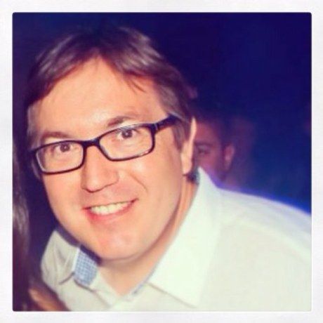 105ee20a9ab5bf99b5cc964c23eba41e