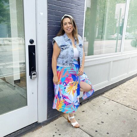 533e083f 4fbf 4161 b245 c9963ed71367